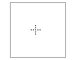 image24.gif - 762 Bytes