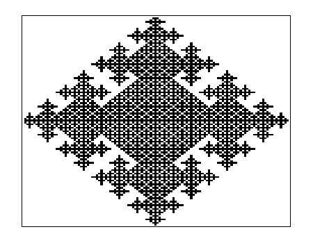 image27.gif - 6407 Bytes