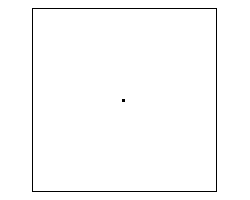 image29.gif - 726 Bytes