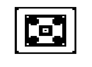 image32.gif - 1614 Bytes